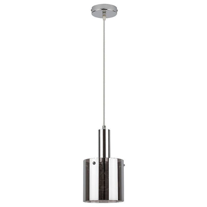 PENDANT E27 RABALUX DONATI