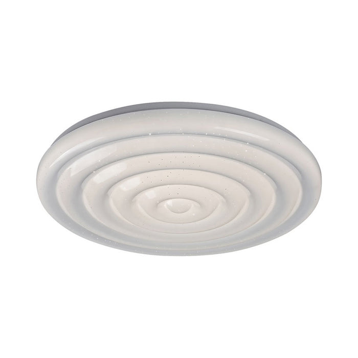 LED LAMP 24W 4000K WHITE 38CM 2050LM RABALUX KATINA