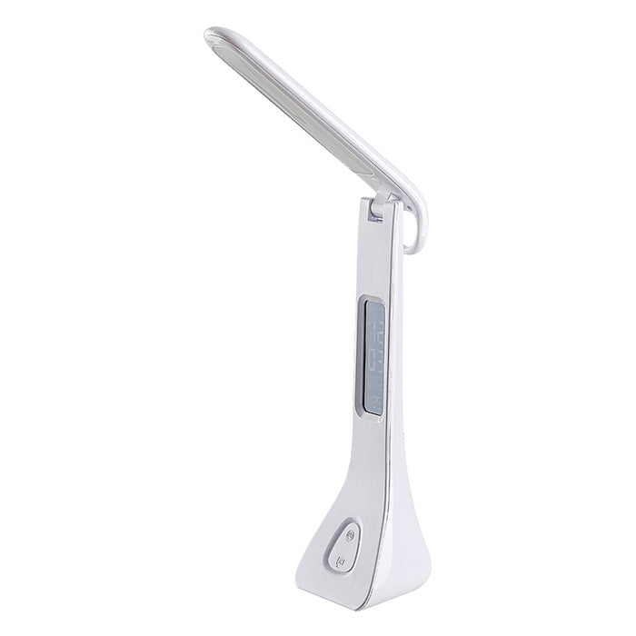 LED TABLE LAMP 7W 4000K WHITE RABALUX AMATO