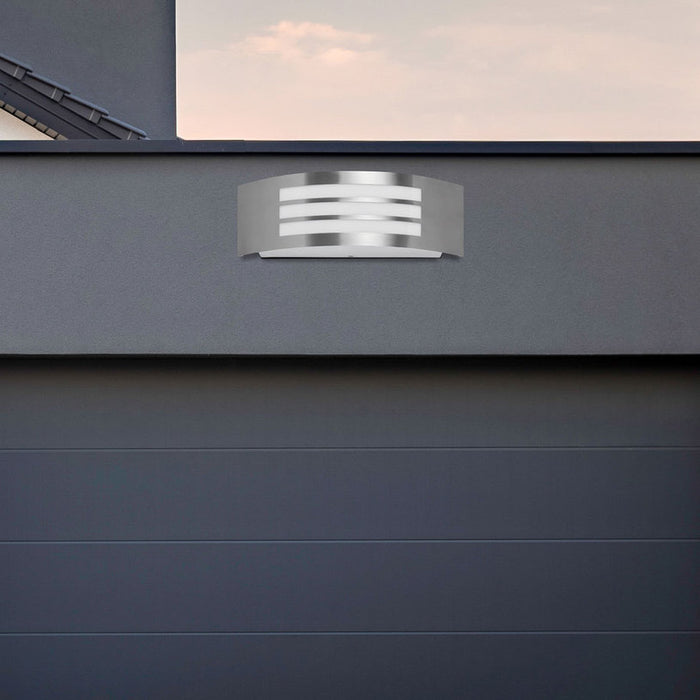 GARDEN CEILING RABALUX ROMA