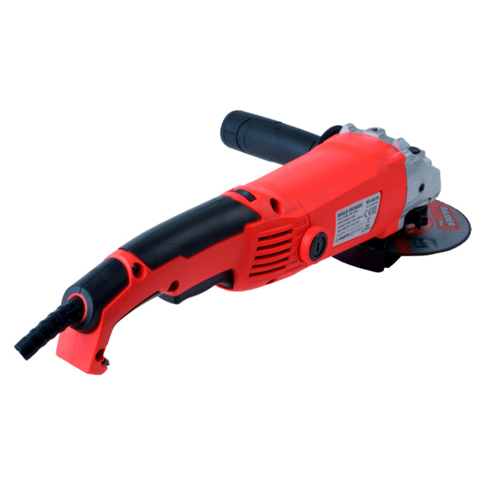 ANGLE SAVER RAIDER RD-AG39 125 mm, 1150 W