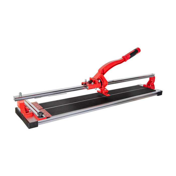RAIDER RD-TC31 TILE CUTTING MACHINE