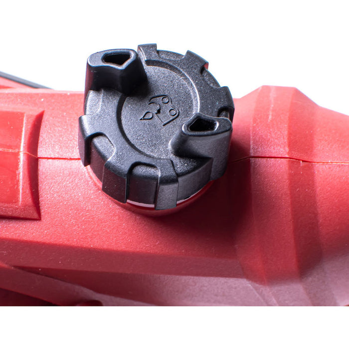 ELECTRIC CHAIN SAW RAIDER RD-ECS22 2000 W, BAR LENGTH 40.00 cm