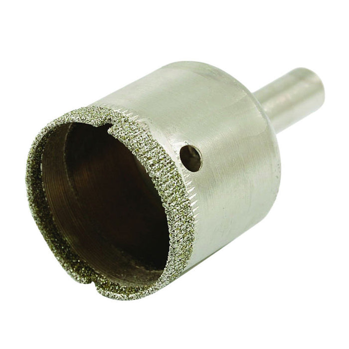 DIAMOND F 25 MM RAIDER BOLT