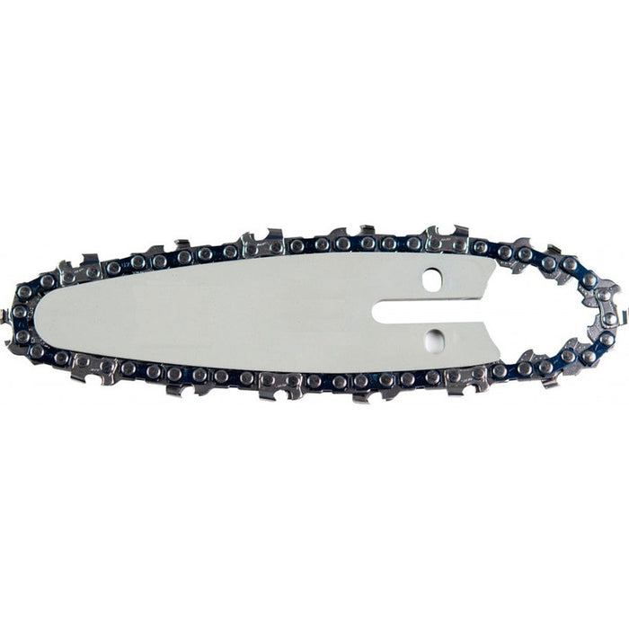 CHAIN BAR KIT FOR RD-GP21 SET RAIDER