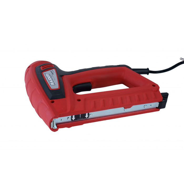 ELECTRIC TAKER RAIDER RD-ES16