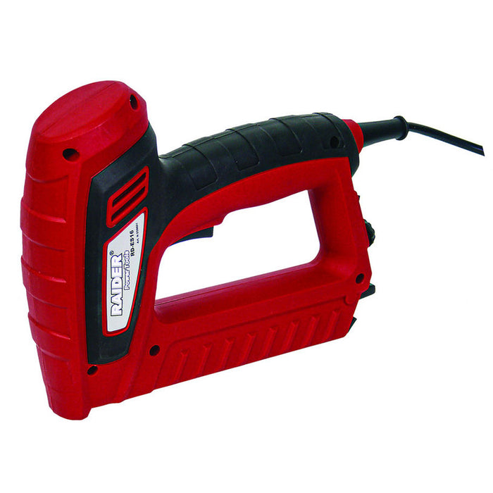 ELECTRIC TAKER RAIDER RD-ES16