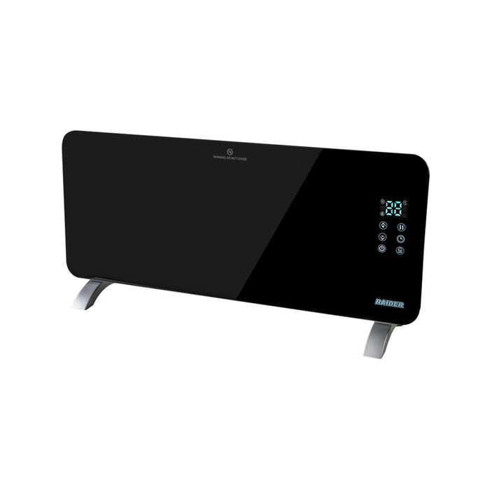 CONVECTOR 2000W RAIDER RD-PH04