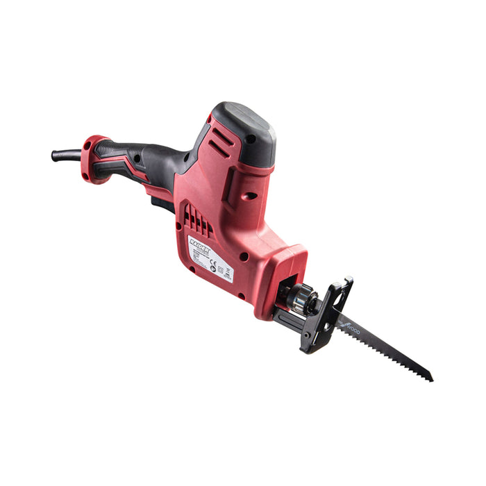 SABER SAW RAIDER RD-RS36