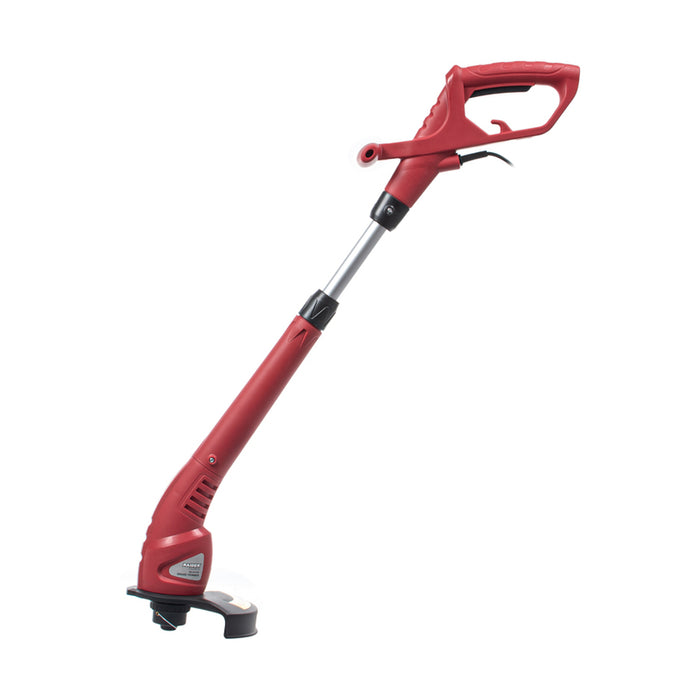ELECTRIC TRIMMER RAIDER RD-GT11Q 350 W, CUTTING WIDTH 25.00 cm