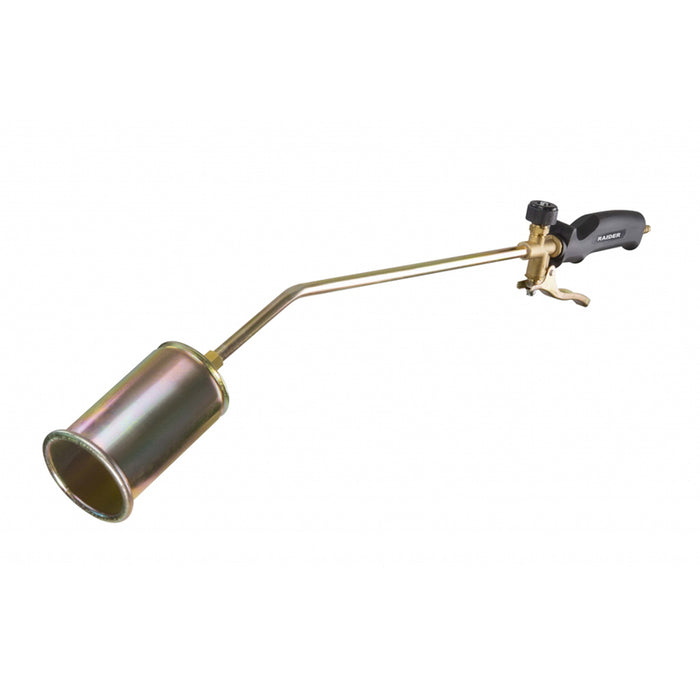 TRIGGER BURNER F60MM 40 CM RAIDER RD-GHT03