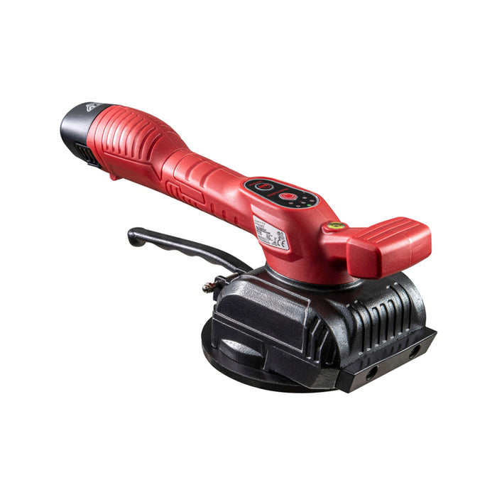 RAIDER RD-TV01 VIBRATING TILE SUCTION