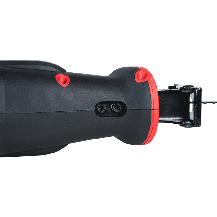 SABER SAW RAIDER RD-RS38