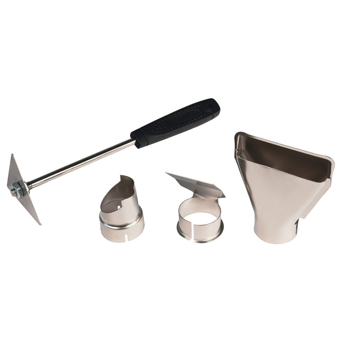 RAIDER RD-HG28 HOT AIR GUN