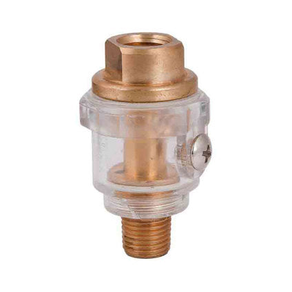 RAIDER TIRE LUBRICANT