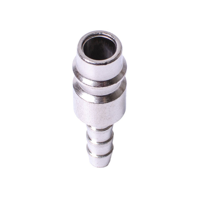 PNEUMATIC TIP WITH QUICK CONNECTION 1/4"Ф6MM QC06 RAIDER