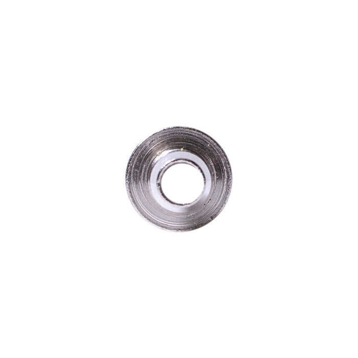 PNEUMATIC TIP WITH QUICK CONNECTION 1/4"Ф6MM QC06 RAIDER