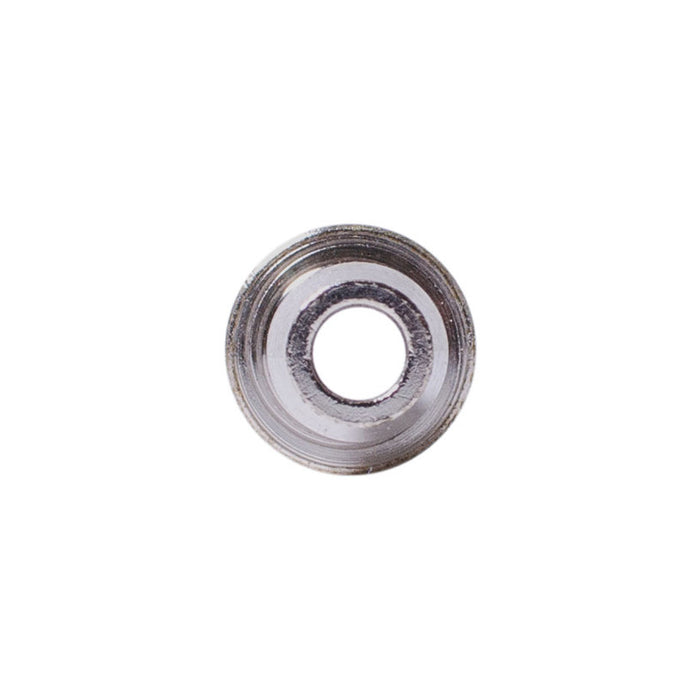 PNEUMATIC TIP WITH QUICK CONNECTION 1/4" Ф8MM RAIDER