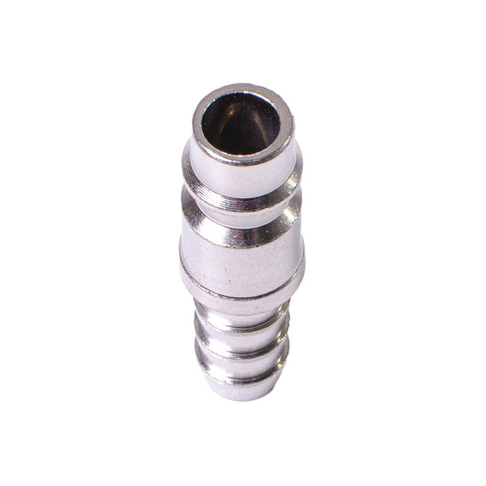 PNEUMATIC TIP WITH QUICK CONNECTION 1/4" F10 RAIDER