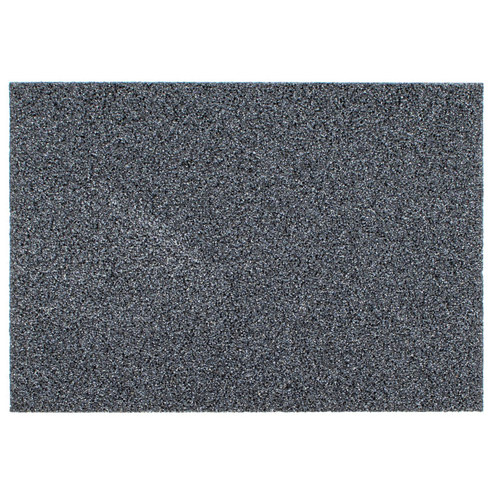 ABRASIVE SPONGE 100X70X25MM P150 RAIDER