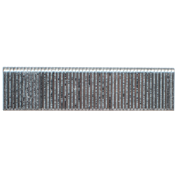 CLAMPS FOR PNEUMATIC TAKER 25X5.8 MM RAIDER RD-AS02 5000 PCS