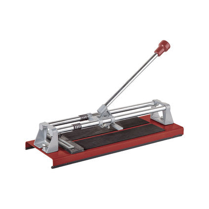 RAIDER RD-TC03 TILE CUTTING MACHINE