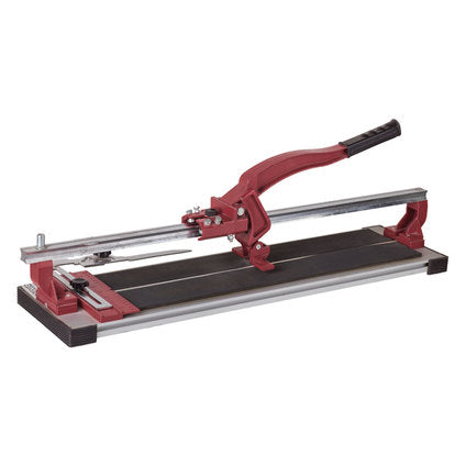 RAIDER RD-TC14 TILE CUTTING MACHINE