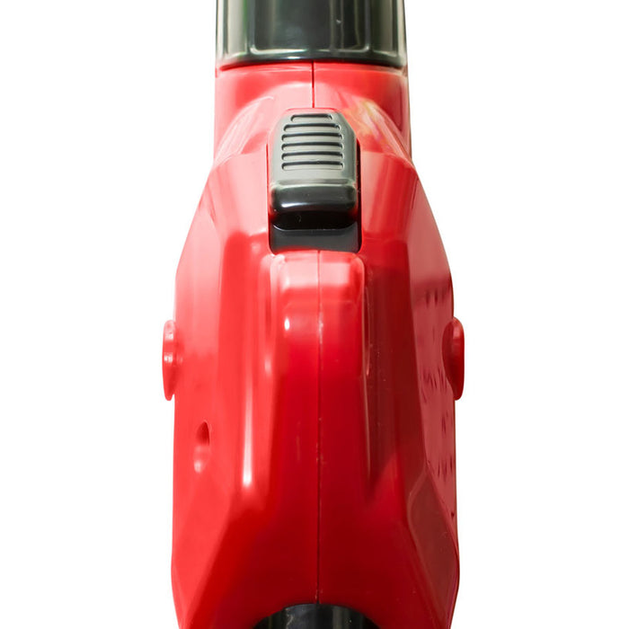 ELECTRIC MOWER WITH KNIFE AND CORD RAIDER RD-EBC02 1200 W, CUTTING WIDTH 42.00 cm