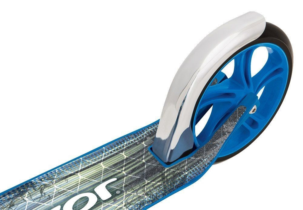 Scooter Razor A5 Lux