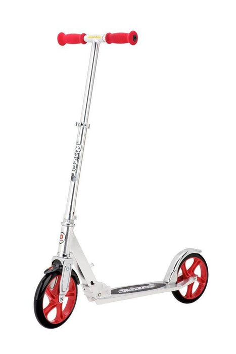 Scooter Razor A5 Lux