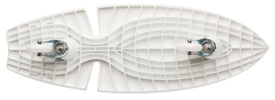 RAZOR SKATEBOARD RIPSURF - CMYK