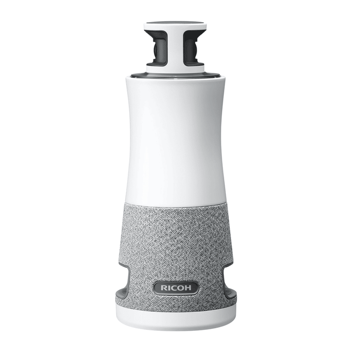 Video conferencing camera RICOH 360 V2 Meeting Hub