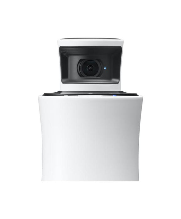 Video conferencing camera RICOH 360 V2 Meeting Hub