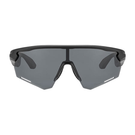 Rockbros SP251 Polarized Bluetooth Sunglasses (Dark)
