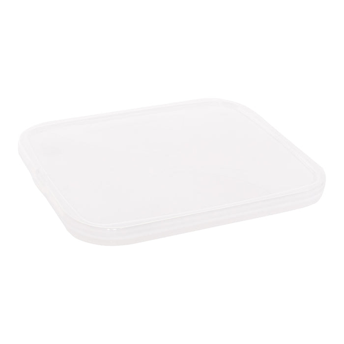 12 L LONA ROTHO STORAGE BOX