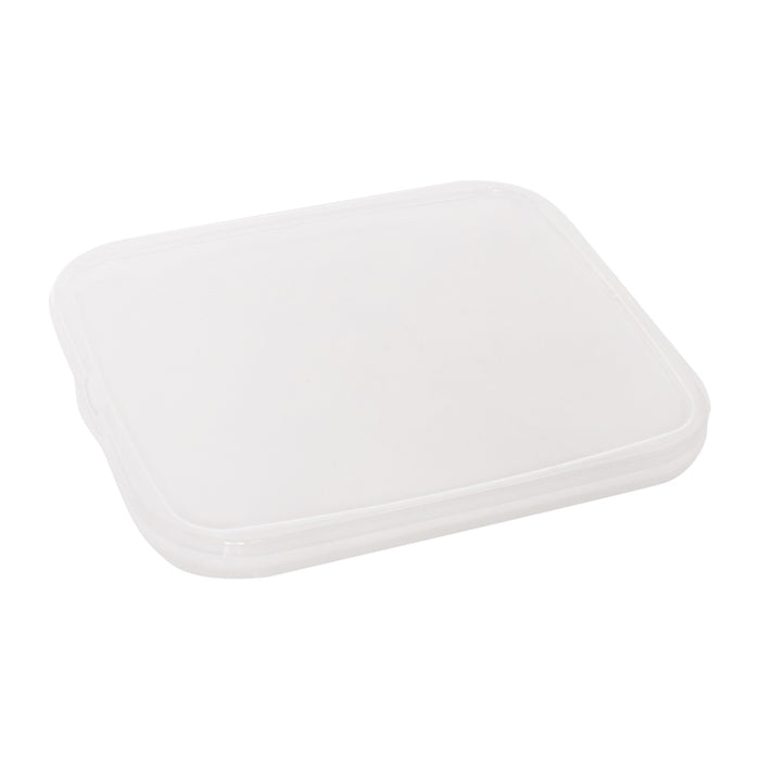 19 L LONA ROTHO STORAGE BOX