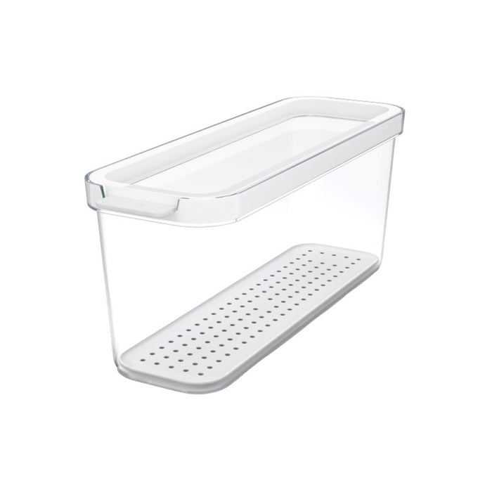 2 L CAUMA ROTHO FRIDGE ORGANIZER