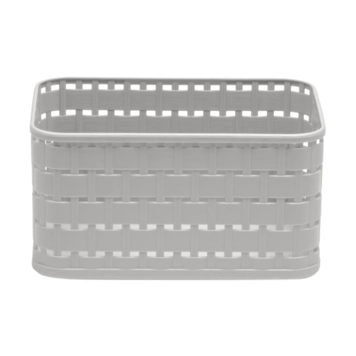 2L ROTHO COUNTRY WASHING PAN