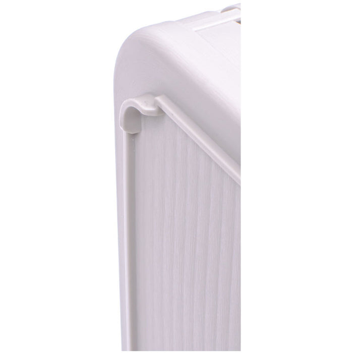 11L ROTHO COUNTRY WASHING PAN