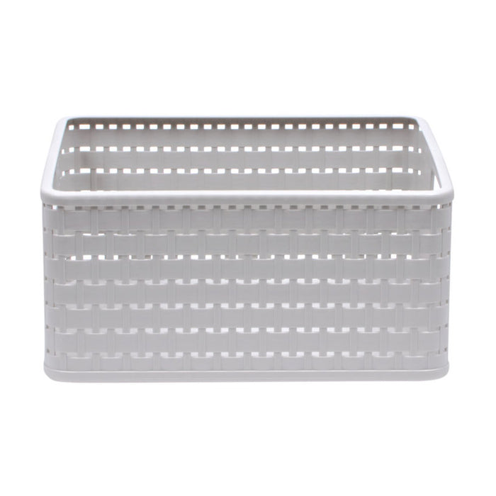 14L ROTHO COUNTRY WASHING PAN