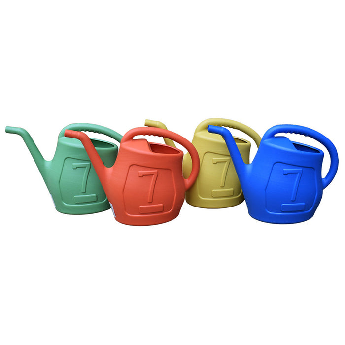 WATERING CAN 7 L ROTO GROUP 10108