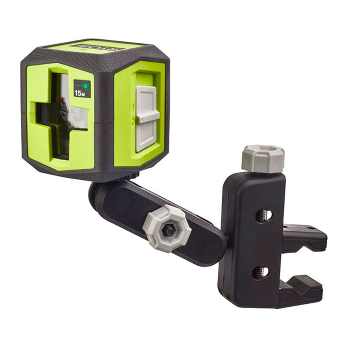 LASER LEVEL GREEN LASER RYOBI RBCLLG1