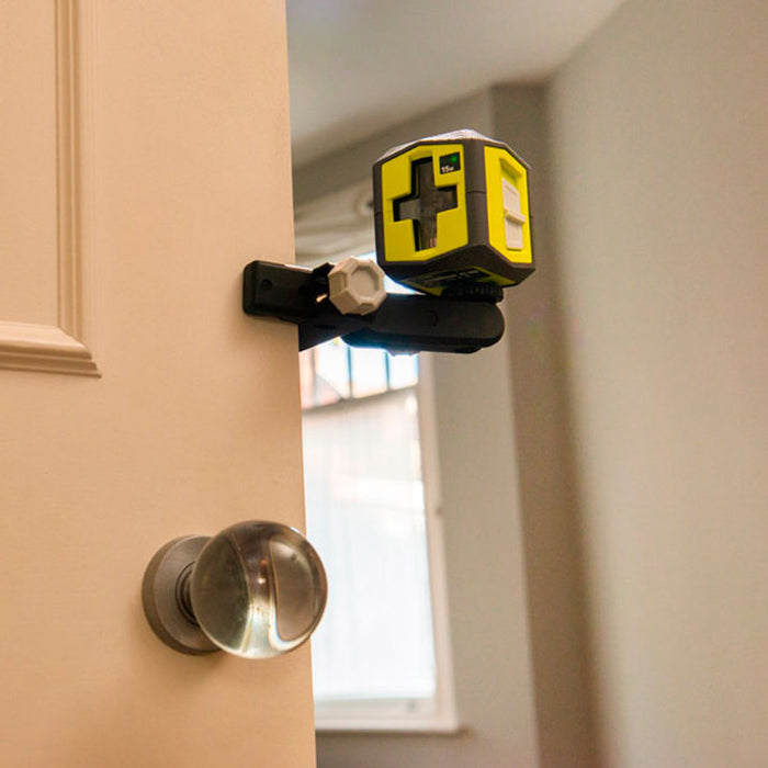 LASER LEVEL GREEN LASER RYOBI RBCLLG1