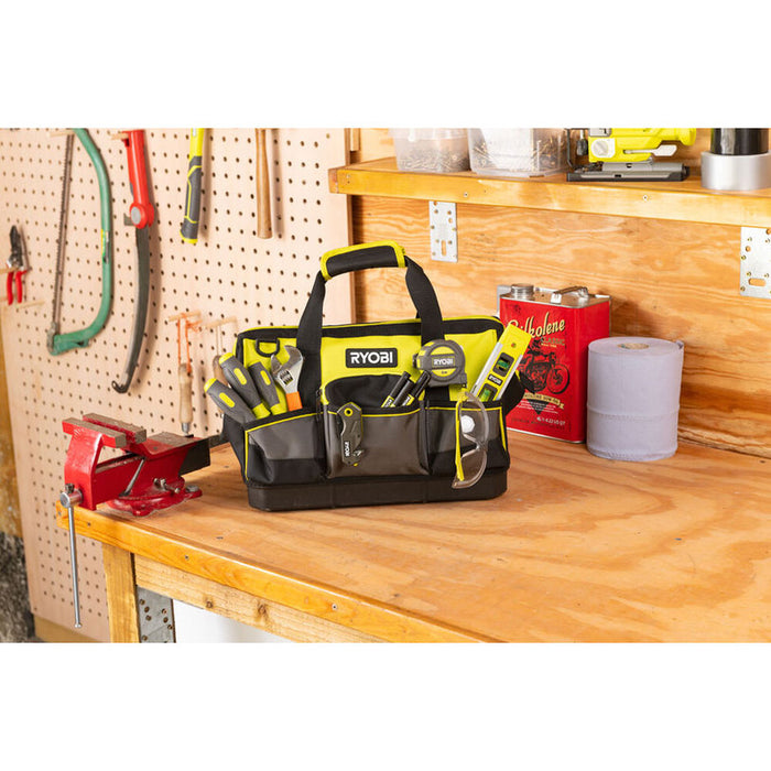 RYOBI RSSSTB1 TOOL BAG