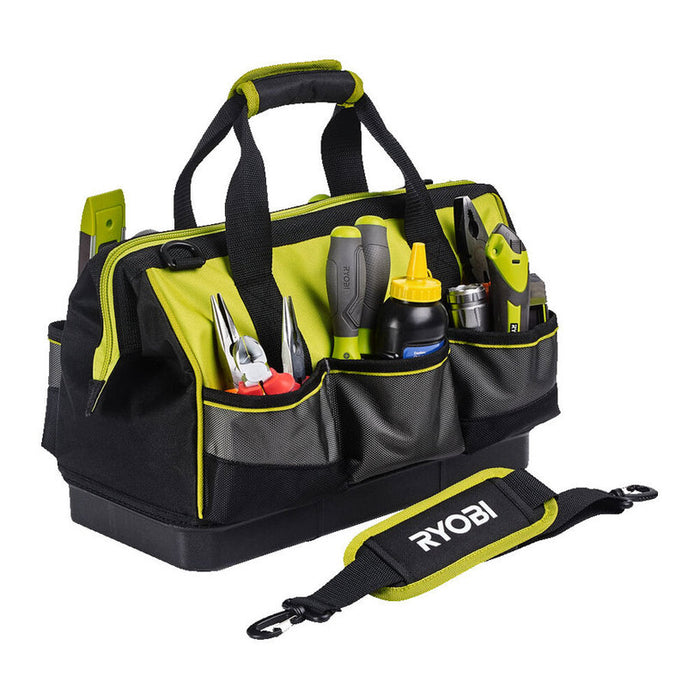 RYOBI RSSSTB1 TOOL BAG
