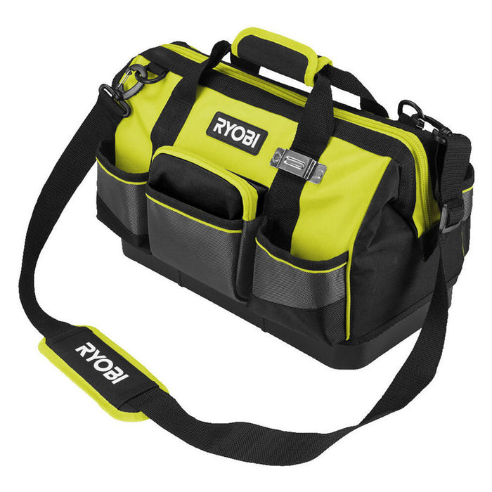 RYOBI RSSSTB1 TOOL BAG