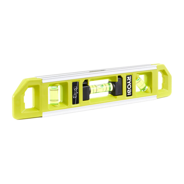 LEVEL 23 CM RYOBI RHLTL-228