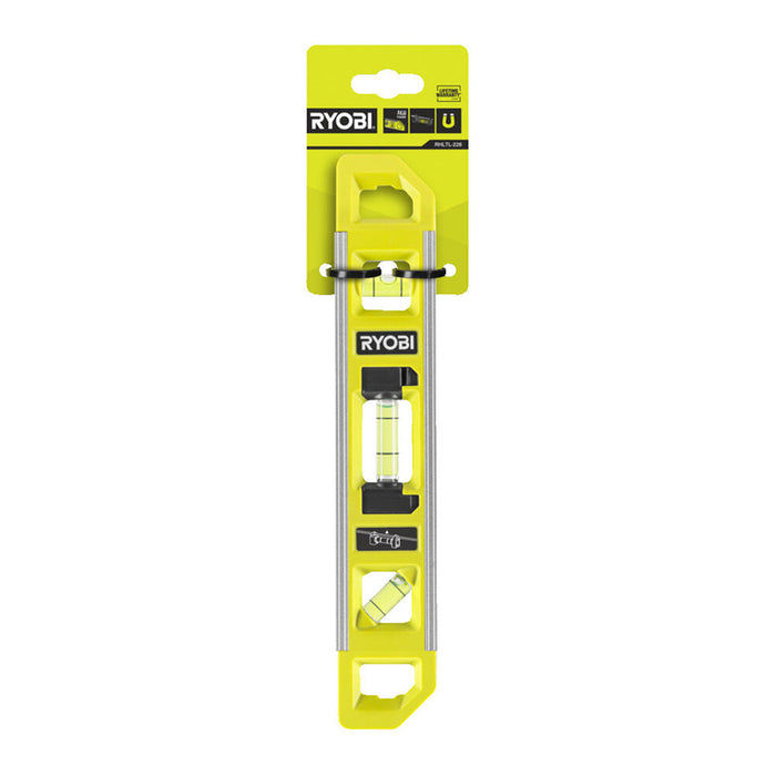 LEVEL 23 CM RYOBI RHLTL-228