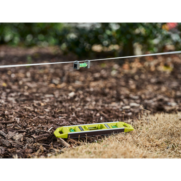 LEVEL 23 CM RYOBI RHLTL-228