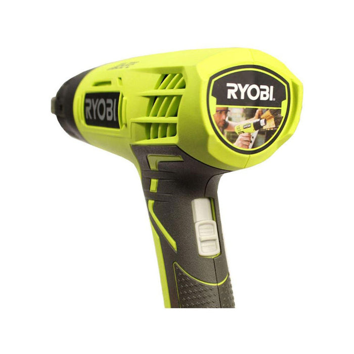 RYOBI EHG2000 HOT AIR GUN